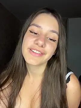 Selena Mur  online show from July 13, 6:00 pm
