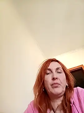 Bel Nell online show from May 4, 3:08 pm