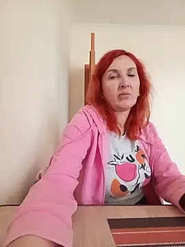 Bel Nell online show from May 10, 10:20 am