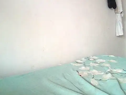Snapshot of RubinaKhan6 chatting on July 14, 11:38 am RubinaKhan6 online show from July 14, 11:38 am