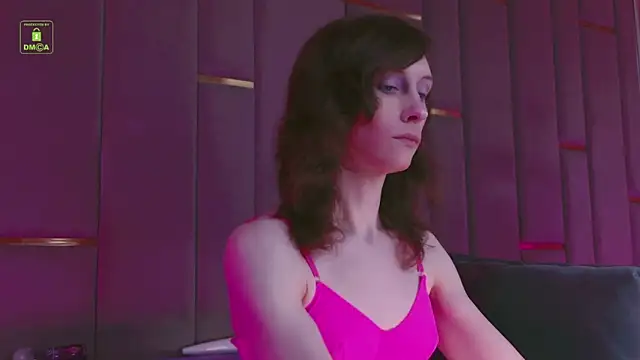 GraceMorgana online show from May 12, 8:17 pm