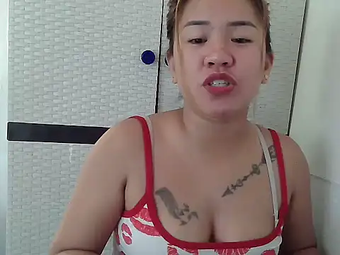 Snapshot of mecka20 chatting on May 15, 12:17 am mecka20 online show from May 15, 12:17 am