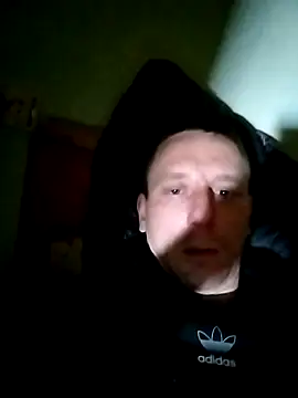 Snapshot of Rab669 chatting on May 3, 9:04 am Rab669 online show from May 3, 9:04 am