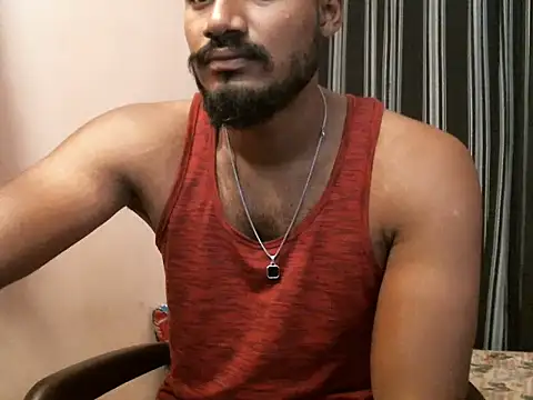 Snapshot of indianvijay chatting on May 4, 6:20 am indianvijay online show from May 4, 6:20 am