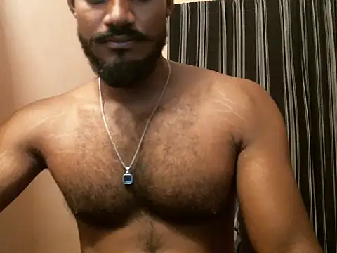 Snapshot of indianvijay chatting on May 6, 12:32 pm indianvijay online show from May 6, 12:32 pm