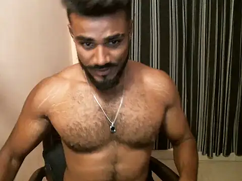 Snapshot of indianvijay chatting on May 7, 2:39 am indianvijay online show from May 7, 2:39 am