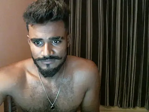 Snapshot of indianvijay chatting on May 9, 1:49 pm indianvijay online show from May 9, 1:49 pm