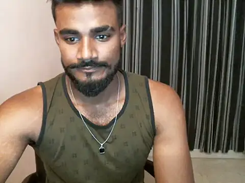Snapshot of indianvijay chatting on May 10, 7:13 am indianvijay online show from May 10, 7:13 am