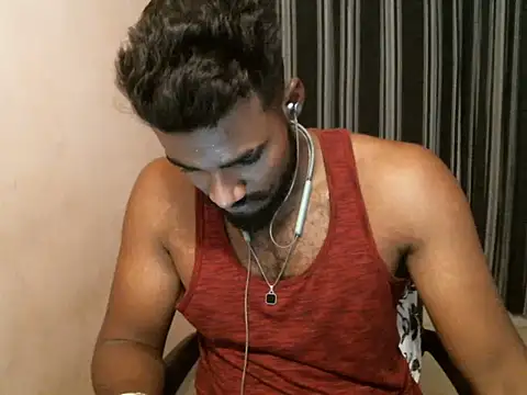 Snapshot of indianvijay chatting on May 11, 1:55 am indianvijay online show from May 11, 1:55 am