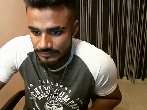 Snapshot of indianvijay chatting on May 13, 6:05 pm indianvijay online show from May 13, 6:05 pm