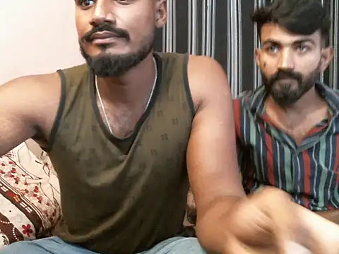 Snapshot of indianvijay chatting on May 15, 7:15 am indianvijay online show from May 15, 7:15 am