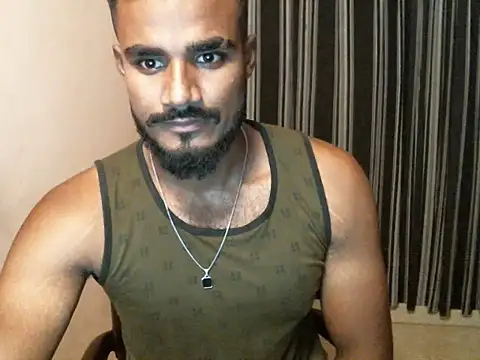 Snapshot of indianvijay chatting on May 16, 12:48 pm indianvijay online show from May 16, 12:48 pm