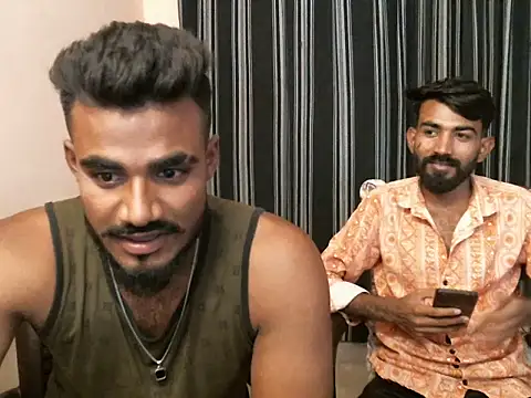 Snapshot of indianvijay chatting on May 17, 11:17 am indianvijay online show from May 17, 11:17 am