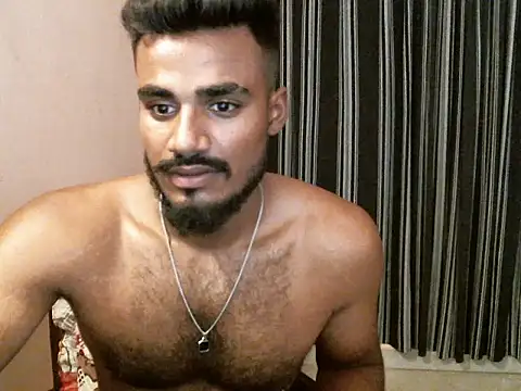 Snapshot of indianvijay chatting on May 18, 4:07 am indianvijay online show from May 18, 4:07 am