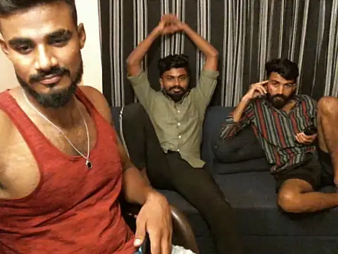 Snapshot of indianvijay chatting on May 18, 4:57 pm indianvijay online show from May 18, 4:57 pm