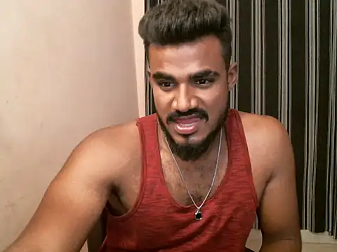 Snapshot of indianvijay chatting on May 24, 8:30 am indianvijay online show from May 24, 8:30 am