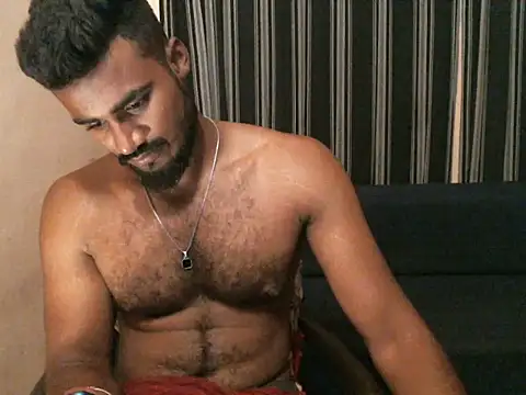 Snapshot of indianvijay chatting on May 24, 10:59 pm indianvijay online show from May 24, 10:59 pm