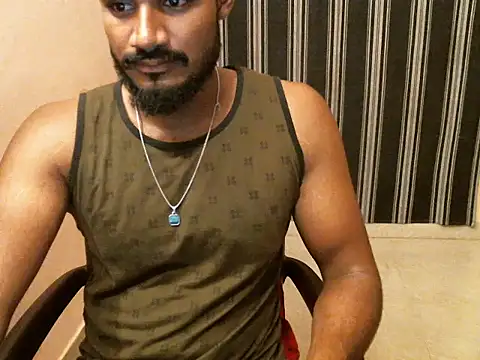 Snapshot of indianvijay chatting on May 25, 8:26 pm indianvijay online show from May 25, 8:26 pm
