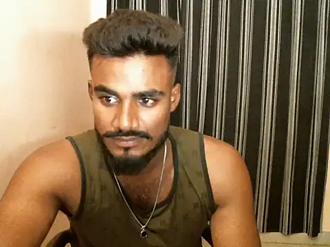 Snapshot of indianvijay chatting on May 29, 5:55 pm indianvijay online show from May 29, 5:55 pm