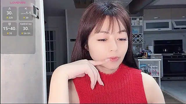 weeeoooo online show from May 22, 11:49 am
