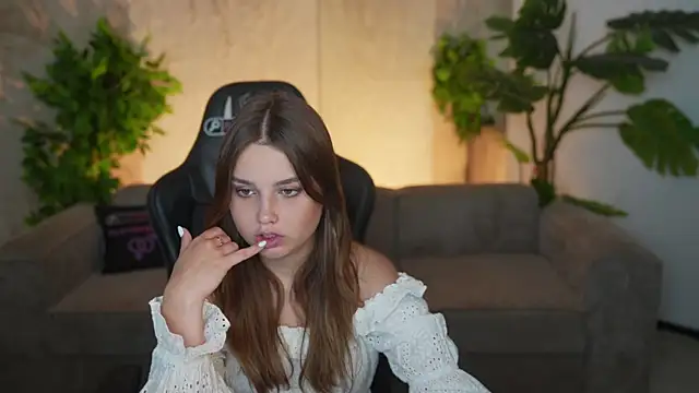 Blair secrets online show from August 9, 2:44 pm