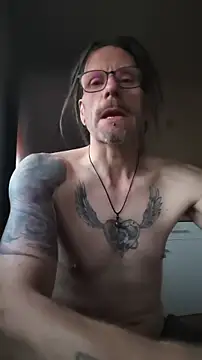Tattooangel4172 online show from May 29, 3:04 am