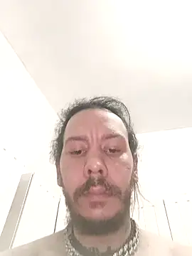 mettiu29 online show from May 10, 12:49 am