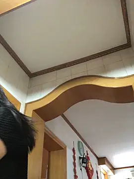 nidejiejie online show from May 8, 12:16 am