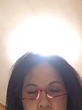 nidejiejie online show from May 11, 2:45 pm