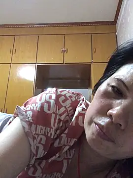 nidejiejie online show from May 13, 3:53 pm