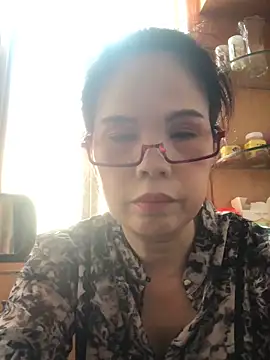 nidejiejie online show from May 20, 3:45 am