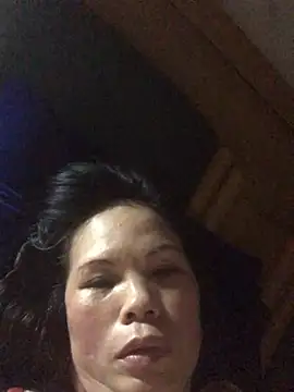 nidejiejie online show from May 20, 4:35 pm