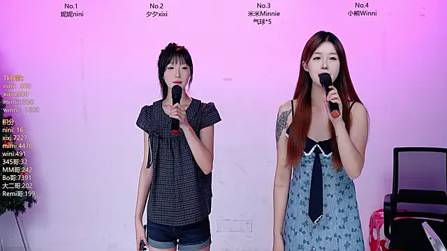 Snapshot of CM----002 chatting on May 13, 11:07 am CM----002 online show from May 13, 11:07 am