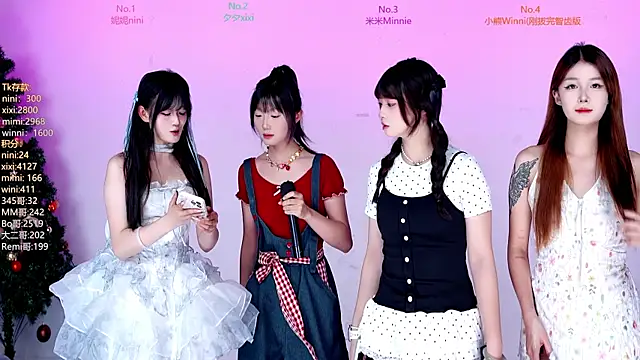 Snapshot of CM----002 chatting on May 17, 11:17 am CM----002 online show from May 17, 11:17 am