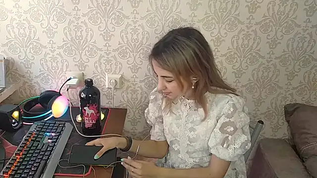 By Mira online show from May 6, 4:12 pm