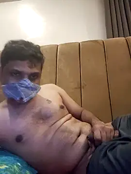 Snapshot of santhoshkannadaboy chatting on May 5, 10:29 pm santhoshkannadaboy online show from May 5, 10:29 pm