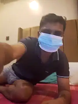 Snapshot of santhoshkannadaboy chatting on May 6, 10:59 pm santhoshkannadaboy online show from May 6, 10:59 pm
