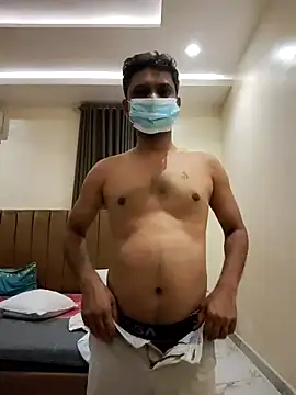 Snapshot of santhoshkannadaboy chatting on May 9, 10:37 pm santhoshkannadaboy online show from May 9, 10:37 pm