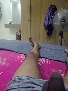 Snapshot of santhoshkannadaboy chatting on May 17, 10:39 pm santhoshkannadaboy online show from May 17, 10:39 pm