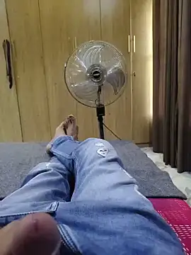 Snapshot of santhoshkannadaboy chatting on May 22, 4:01 pm santhoshkannadaboy online show from May 22, 4:01 pm