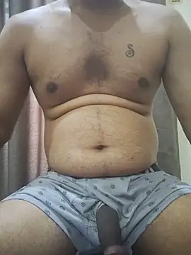 Snapshot of santhoshkannadaboy chatting on May 23, 11:14 am santhoshkannadaboy online show from May 23, 11:14 am