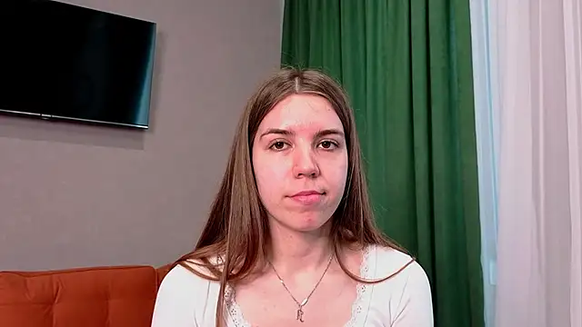 RuthhCox online show from May 29, 10:57 am