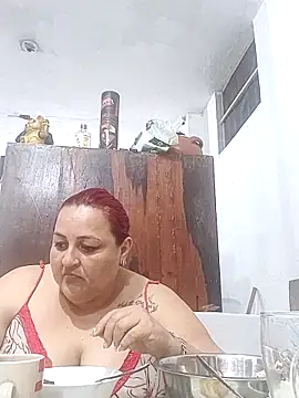 tuputitagorda online show from May 15, 12:50 am
