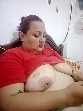 tuputitagorda online show from May 20, 5:52 pm