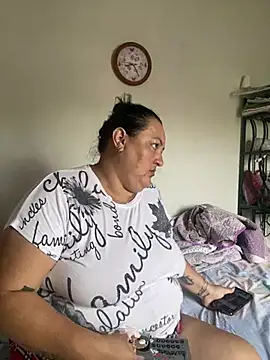 tuputitagorda online show from July 2, 1:28 pm