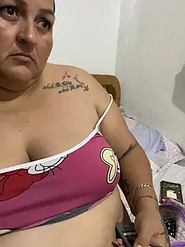 tuputitagorda online show from July 4, 3:35 am