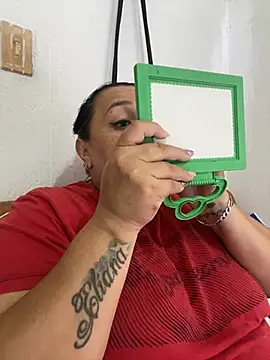 tuputitagorda online show from July 6, 1:30 pm
