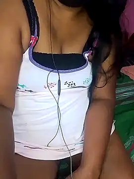 Snapshot of Slbimashi chatting on May 13, 7:11 pm Slbimashi online show from May 13, 7:11 pm