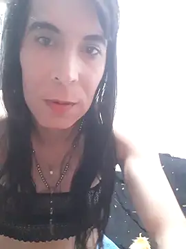Snapshot of AnalcumQueen chatting on May 25, 6:14 pm AnalcumQueen online show from May 25, 6:14 pm