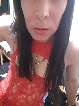 Snapshot of AnalcumQueen chatting on May 29, 9:57 pm AnalcumQueen online show from May 29, 9:57 pm